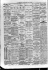 Derry Journal Friday 13 April 1888 Page 4