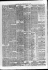 Derry Journal Friday 13 April 1888 Page 5