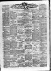 Derry Journal Monday 16 April 1888 Page 1