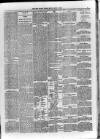Derry Journal Monday 16 April 1888 Page 5