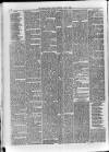 Derry Journal Monday 16 April 1888 Page 6