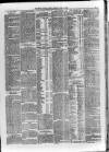Derry Journal Monday 16 April 1888 Page 7
