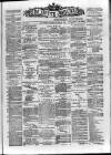 Derry Journal Wednesday 18 April 1888 Page 1