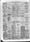 Derry Journal Wednesday 18 April 1888 Page 4