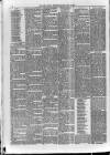 Derry Journal Wednesday 18 April 1888 Page 6