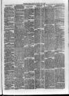 Derry Journal Wednesday 18 April 1888 Page 7