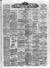 Derry Journal Monday 23 April 1888 Page 1