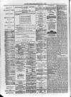 Derry Journal Monday 23 April 1888 Page 4