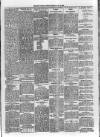 Derry Journal Monday 23 April 1888 Page 5