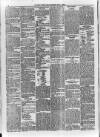 Derry Journal Monday 23 April 1888 Page 8