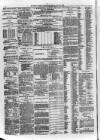 Derry Journal Wednesday 25 April 1888 Page 2