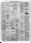 Derry Journal Wednesday 25 April 1888 Page 4