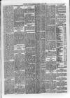 Derry Journal Wednesday 25 April 1888 Page 5