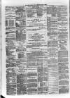 Derry Journal Friday 27 April 1888 Page 2