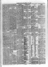 Derry Journal Friday 27 April 1888 Page 5