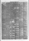 Derry Journal Friday 27 April 1888 Page 7