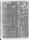 Derry Journal Friday 27 April 1888 Page 8