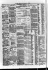 Derry Journal Monday 30 April 1888 Page 2