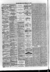 Derry Journal Monday 30 April 1888 Page 4