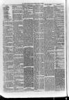 Derry Journal Monday 30 April 1888 Page 6