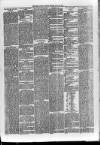 Derry Journal Monday 30 April 1888 Page 7