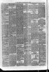 Derry Journal Monday 30 April 1888 Page 8