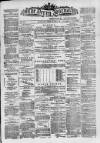 Derry Journal Wednesday 02 May 1888 Page 1