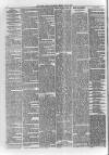 Derry Journal Wednesday 02 May 1888 Page 6