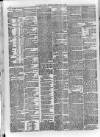 Derry Journal Wednesday 02 May 1888 Page 8