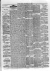Derry Journal Friday 11 May 1888 Page 5