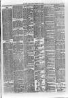 Derry Journal Friday 11 May 1888 Page 7