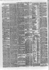 Derry Journal Friday 11 May 1888 Page 8