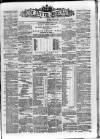 Derry Journal Monday 14 May 1888 Page 1