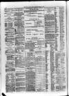 Derry Journal Monday 14 May 1888 Page 2