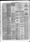 Derry Journal Monday 14 May 1888 Page 4