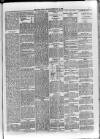 Derry Journal Monday 14 May 1888 Page 5