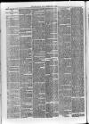 Derry Journal Monday 14 May 1888 Page 6