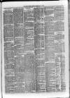 Derry Journal Monday 14 May 1888 Page 7