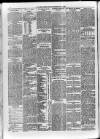 Derry Journal Monday 14 May 1888 Page 8