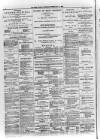 Derry Journal Wednesday 16 May 1888 Page 4