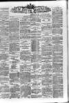 Derry Journal Monday 28 May 1888 Page 1