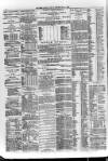 Derry Journal Monday 28 May 1888 Page 2