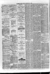 Derry Journal Monday 28 May 1888 Page 4