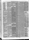 Derry Journal Monday 28 May 1888 Page 6