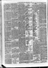 Derry Journal Monday 28 May 1888 Page 8