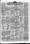 Derry Journal Wednesday 30 May 1888 Page 1