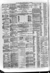 Derry Journal Wednesday 30 May 1888 Page 2