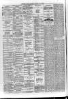 Derry Journal Wednesday 30 May 1888 Page 4