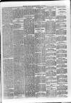 Derry Journal Wednesday 30 May 1888 Page 5