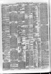 Derry Journal Wednesday 30 May 1888 Page 8